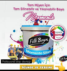 Karsiyaka boyaci ustasi izmir bostanli 0554 478 41 67. Https Www Xn 1gndeboya R9a Com Tr Acil Boyaci Ustasi Ev Boyama Fiyatlari Istanbul