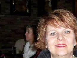 Fundraiser by Lori Geers Feeney : Lori Feeney Breast Cancer Fund