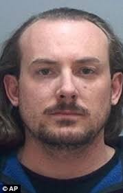 Nạn nhân bắt cóc cầu cứu trên Facebook