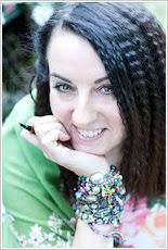 The Chocolate Box Girls: Sweet Honey