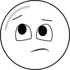 Melissa Carew Adli Kullanicinin Carpenter Stuff Panosundaki Pin 2020 Duygular Okul Oncesi Sinif