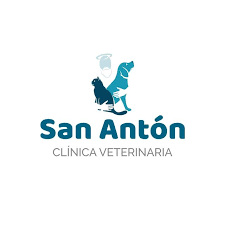 San Antón - Clínica Veterinaria 24 horas en Cali