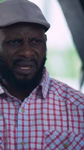 Nnedi and Okoro , What kind of discussion is this ?? 😂😂😂, Friday  November 7th is Going to be a MOVIE !!, LOCAL TROUBLE is Coming ‼️,  Exclusively