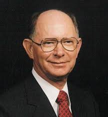 Online obituary Sept. 10, 2021