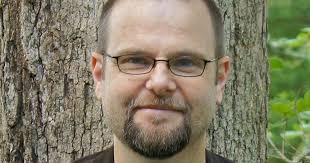 Het Kwintet: Het Kwintet van Alan Gratz