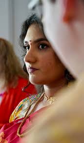 The Kiss of Death' wins Best Film at LIFF, followed by this uninhibited  post-screening Q&A.