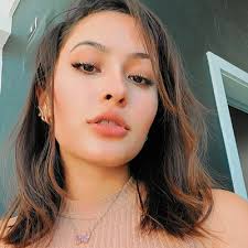 Daniel Manetta da Cunha