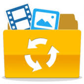 Jul 08, 2010 · work with the advanced content manager on your computer. Media Manager Box Free 1 0 0 Apk Info Berryclips Mediabox Apk Download