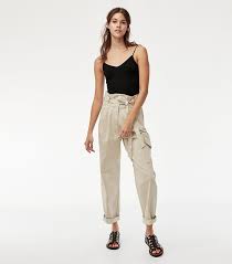 The Best Travel Ready Pants That Aren T Jeans Best Travel Pants Fashion Pants Pants