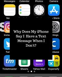There are few ways to do that by these option were not there in ios 10 but ios 11 afterwords you can do these tricks and change text bubble color in your iphone message app. How To Change Iphone Text Message Display Turbofuture