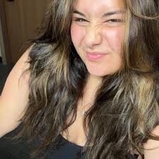 Michelle Polson in people