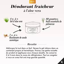 Epingle Sur Tuto Hygiene Maison