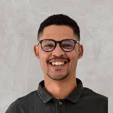 Shane Jatho's Instagram, Twitter & Facebook