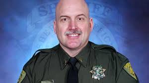 Washoe County Sheriff to promote lieutenant, four new sergeants during  ceremony in Reno