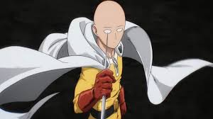 Netflix and third parties use cookies and similar technologies on this website to collect information about your browsing activities, which we use to analyse your use of the website, to personalise our services and to customise our online advertisements. One Punch Man Season 1 And 2 Episodes To Be Officially Released On Youtube As Season 3 Announcement Remains Elusive Econotimes