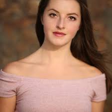 EMILY SCHER PHOTOGRAPHY