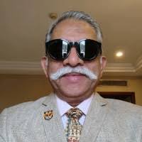 18100+ "Tata" profiles