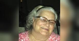 Cheryl L. Mellott (Clark) Obituary