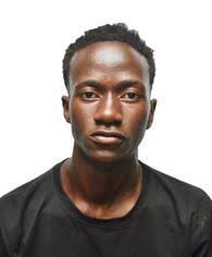 Kazibwe Trevor Solomon's Men's Tennis Recruiting Profile