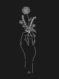 14 Drawing Hand Holding Simple Hands Holding Flowers How To Draw Hands Hand Tattoos 53,000+ vectors, stock photos & psd files. 14 drawing hand holding simple hands