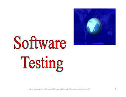Sprintf against php string concatenation operator. Chapter 8 Software Testing