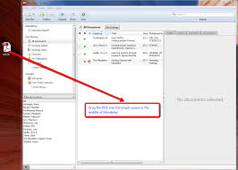 Add References To Your Library Mendeley Library Guides At Penn State University