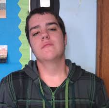 Code red drills to prepare staff, students for worst