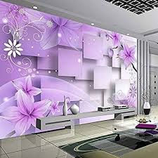 كل جديد في تصميمات ورق جدران ثلاثي الذكي للديكور المكلا حضرموت Facebook