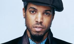 Jonathan Keefe, Author at Slant Magazine