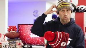 New era women's olive jacksonville jaguars 2018 salute to service sideline cuffed pom knit hat. Nfl 2019 Sideline Knit Lids Hat Drop Youtube