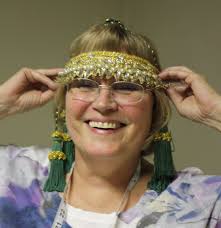 Closer Than Ever Archives