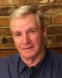 Maurice Stanley Obituary November 29, 2024