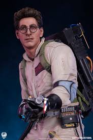 Image result for ghostbusters