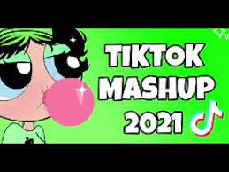 We did not find results for: Tiktok 20 Juni 2021 Viral Dance 5 Cowo Https Style Tribunnews Com 2021 06 25 10 Cemilan Manis Dari Jepang Yang Bikin Tetap Langsing Ternyata Bentuknya Kecil Menggemaskan Https Cdn 2