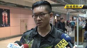 60萬細胞簡訊阿童收到了 我女朋友24小時跟我在一起 為什麼她沒收到？ 難道她成了 # 調查中 剛問了 想去篩檢 只能去和平醫院 # 地方篩檢站 # 籌設中 æ¶è²ªé­å¤7å¹´å¾'å'ç«¥ä»²å½¥ å¯æ°æ­»ä½ä¸è½åæ­» æ±æ£®æ°è