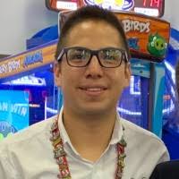 50+ "Shima" profiles