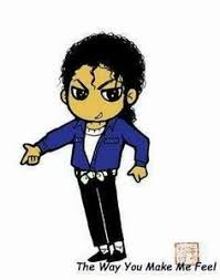 Michael Jackson The One And Only Michael Jackson Pinterest Michael Jackson Jackson And Michael Jackson Art