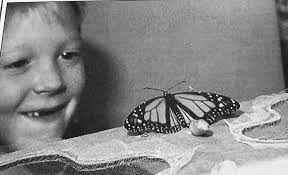 Pentagon officer's widow returns home for 9/11 memorial re-dedication