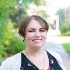 McNair Scholars Summer 2018 Newsletter