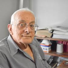 Pride Of Africa Zimbabwe