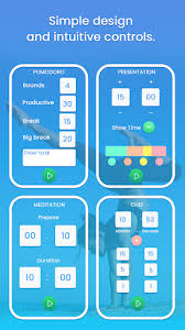 Workout timer is free to use and supported by ads. Download Workout Timer App Interval Timer Tabata Hiit Free For Android Workout Timer App Interval Timer Tabata Hiit Apk Download Steprimo Com
