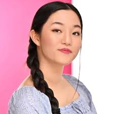 Bella Sapphire 💫🎙️(Sarah Bella Joyce) (@BellaSapphireVO)