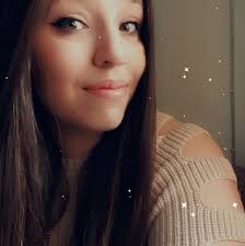 Traffic is all along the Coventry Road from Hay Mills through to Sheldon  due to a crash near Grills, Hay Mills Avoid the area