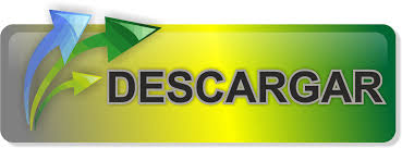 Descargar Gratis (@Descargargratis) • Facebook