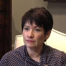 SL County Republicans didn't know county recorder was having problems