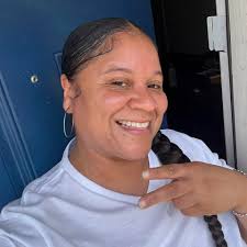 This is so annoying, I didn't even do anything