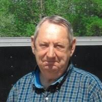Death Notice and Obituary for Jerry Owen Carroll 2022 of Tulsa , OK