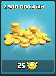 Subcribe for more th13 content! Clash Of Clans How To Spend Your League Medals An Economic Guide By Benjamin Way Mr Way S School Of Clash Medium