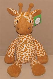 Black And White Baby Toys Target Pin On Plush Animals