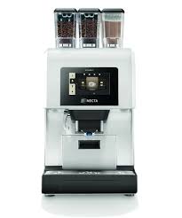 $45.69 each (reg) $43.69 sale (save $2.00) qty. Coffee Machine Suppliers Office Coffee Machine Office Coffee Machine For Rent